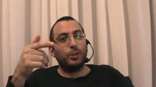 לחץ לצפייה