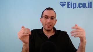 לחץ לצפייה