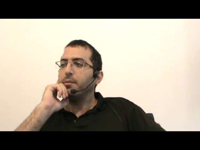 לחץ לצפייה