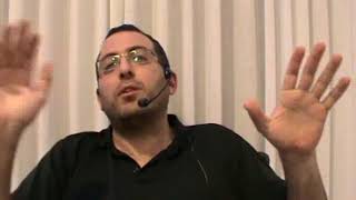 לחץ לצפייה