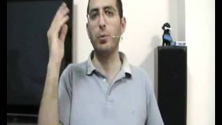 לחץ לצפייה