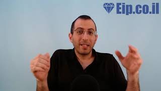לחץ לצפייה