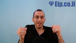 לחץ לצפייה