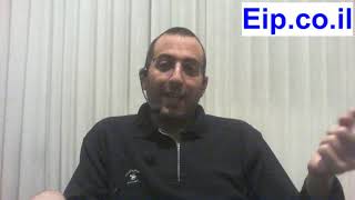 לחץ לצפייה