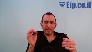 לחץ לצפייה