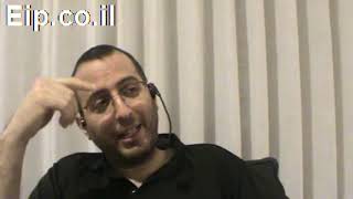 לחץ לצפייה