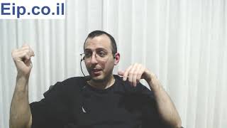 לחץ לצפייה