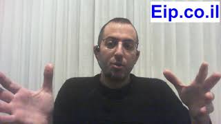 לחץ לצפייה