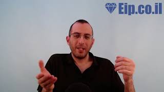 לחץ לצפייה