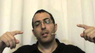 לחץ לצפייה