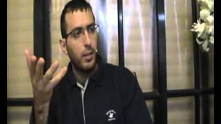 לחץ לצפייה