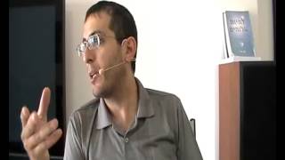 לחץ לצפייה