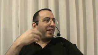 לחץ לצפייה