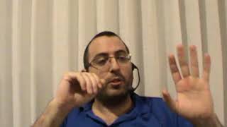 לחץ לצפייה
