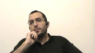 לחץ לצפייה