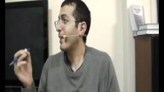 לחץ לצפייה