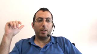 לחץ לצפייה
