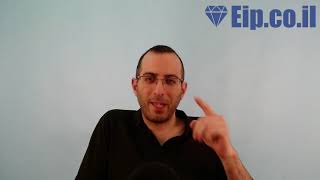 לחץ לצפייה