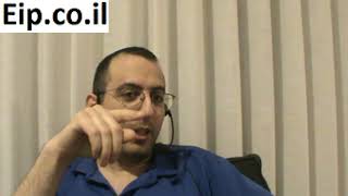 לחץ לצפייה