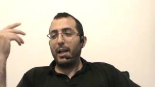 לחץ לצפייה