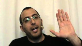 לחץ לצפייה