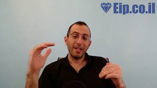לחץ לצפייה