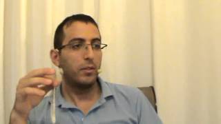 לחץ לצפייה