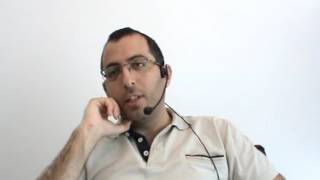 לחץ לצפייה