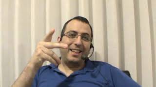 לחץ לצפייה