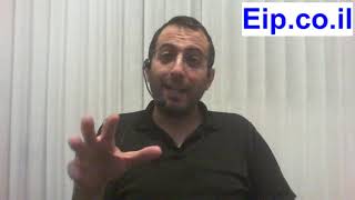 לחץ לצפייה