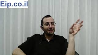 לחץ לצפייה