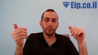 לחץ לצפייה