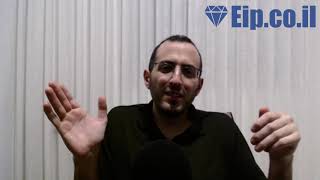 לחץ לצפייה