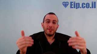 לחץ לצפייה