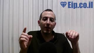 לחץ לצפייה