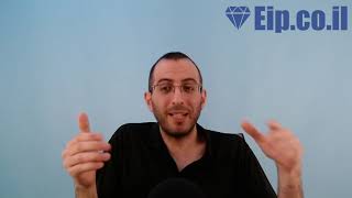לחץ לצפייה