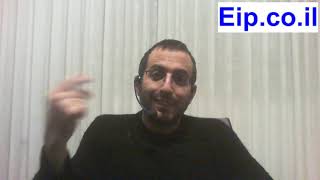 לחץ לצפייה