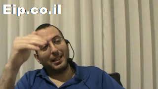 לחץ לצפייה
