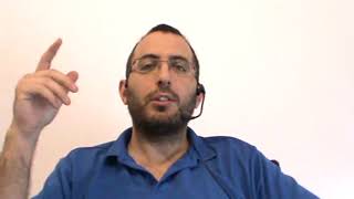 לחץ לצפייה