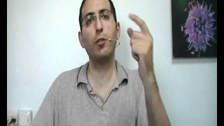 לחץ לצפייה