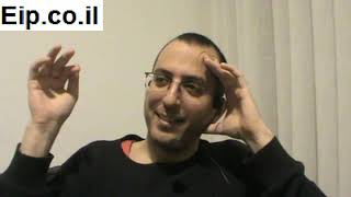 לחץ לצפייה