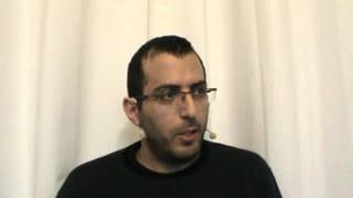 לחץ לצפייה