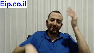 לחץ לצפייה