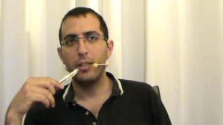 לחץ לצפייה
