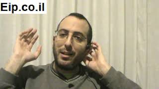 לחץ לצפייה
