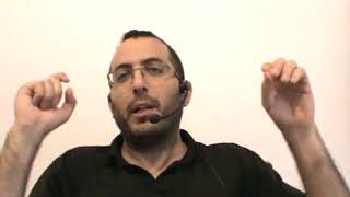 לחץ לצפייה