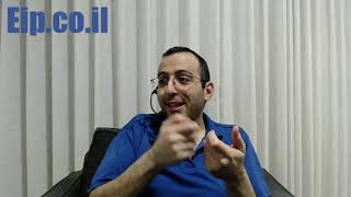 לחץ לצפייה