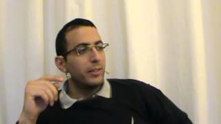 לחץ לצפייה