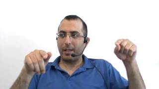 לחץ לצפייה