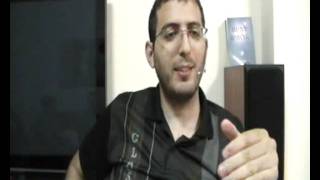 לחץ לצפייה